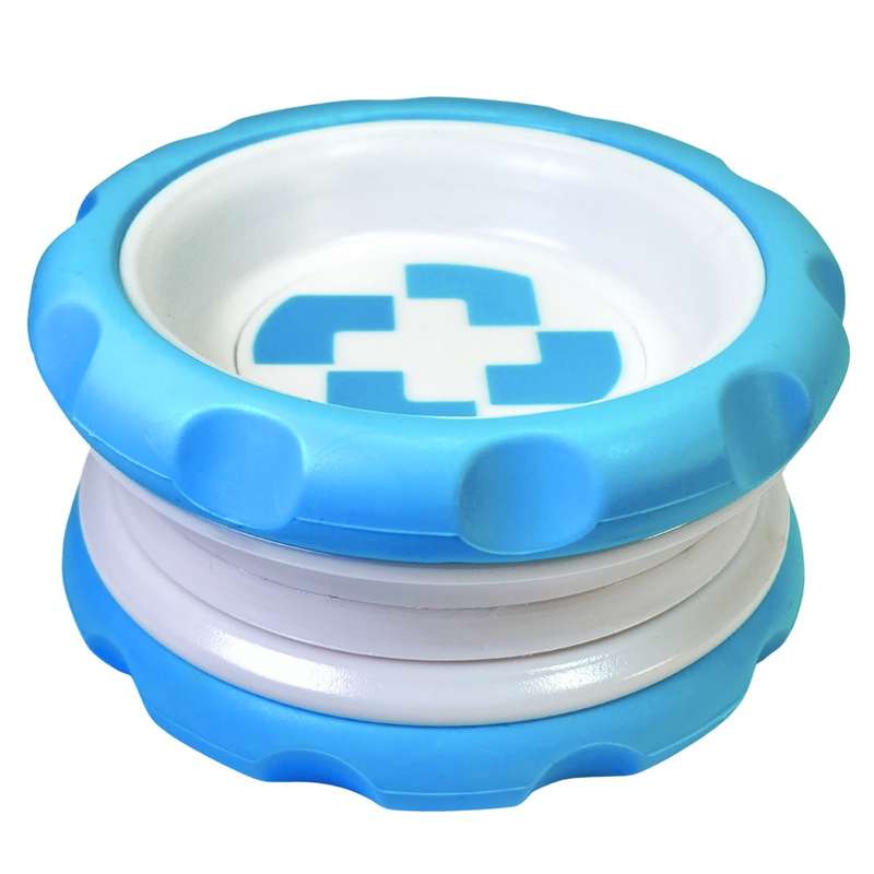 MMJGRIND Grinder