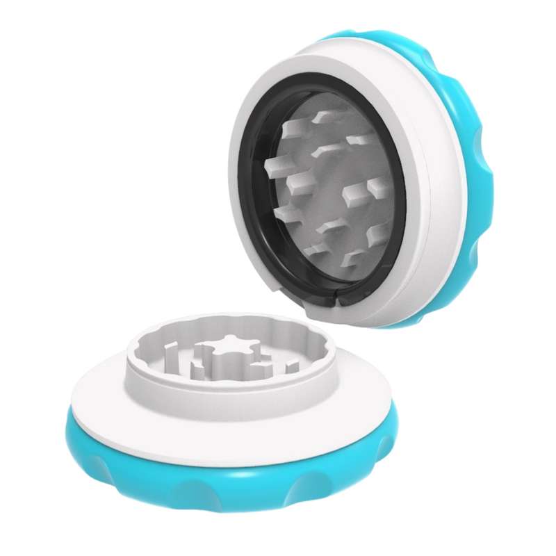 MMJGRIND Grinder