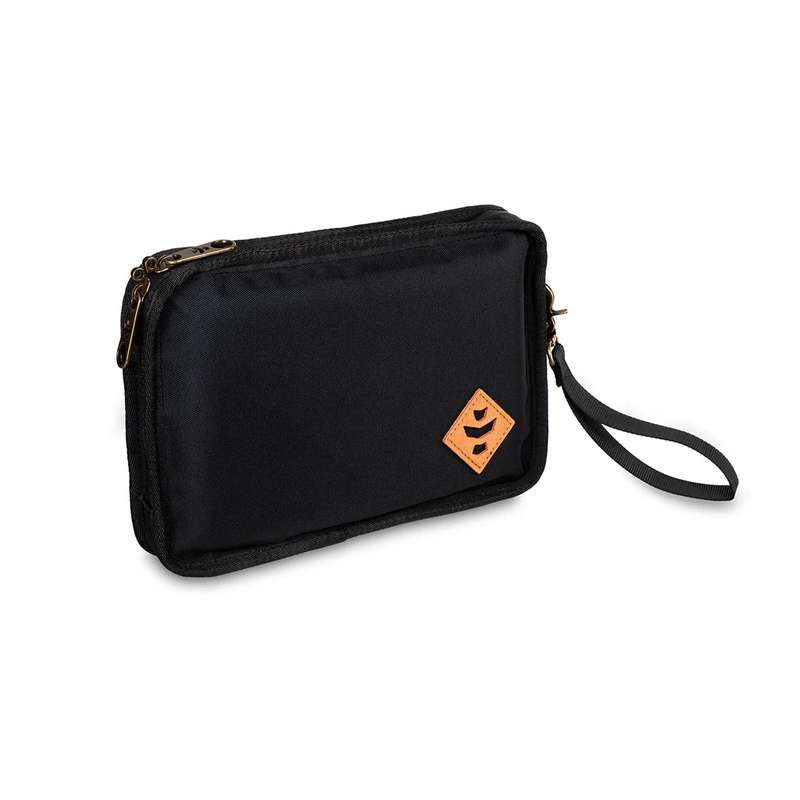 Revelry Smell Proof Padded Pouch