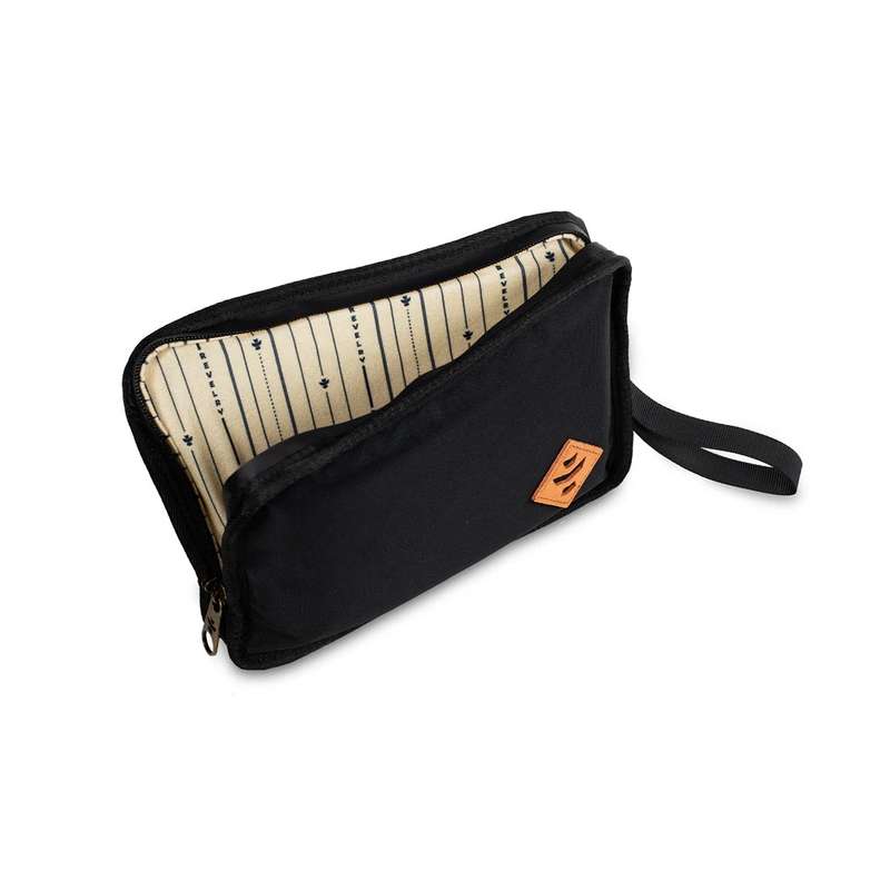 Revelry Smell Proof Padded Pouch