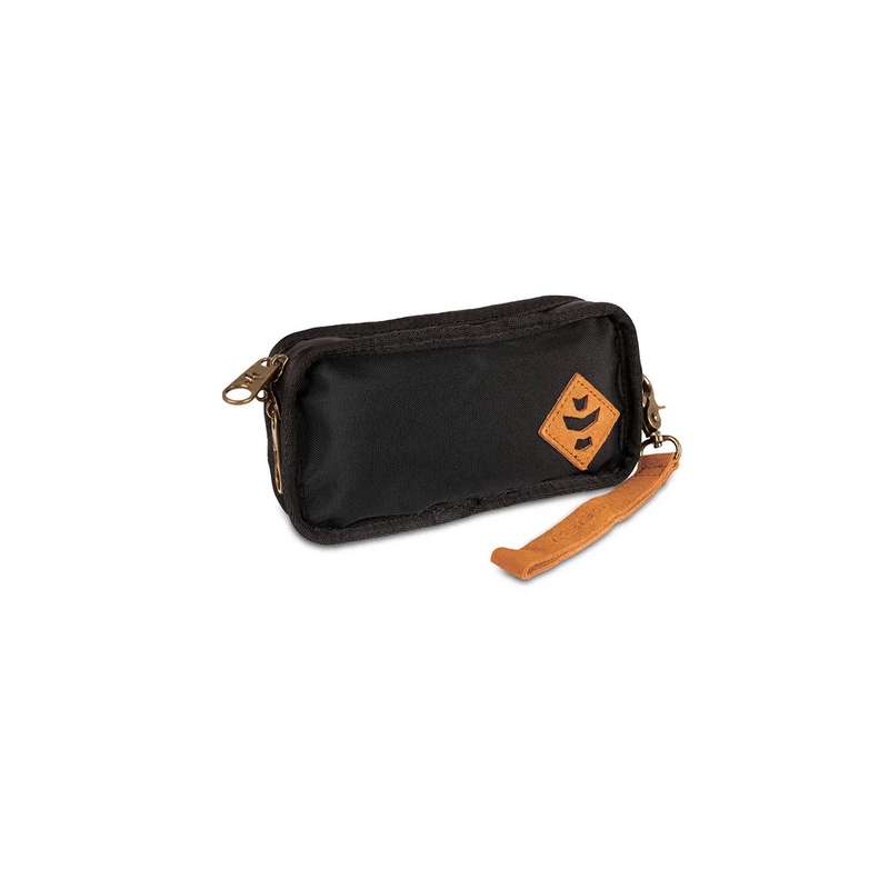 Revelry Smell Proof Padded Pouch