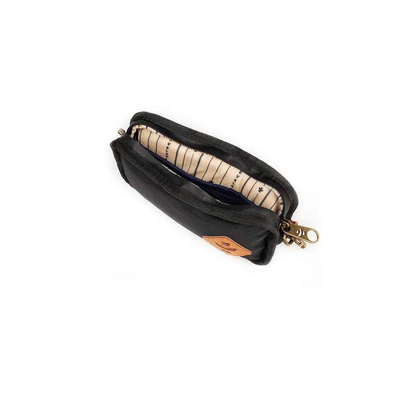 Revelry Smell Proof Padded Pouch