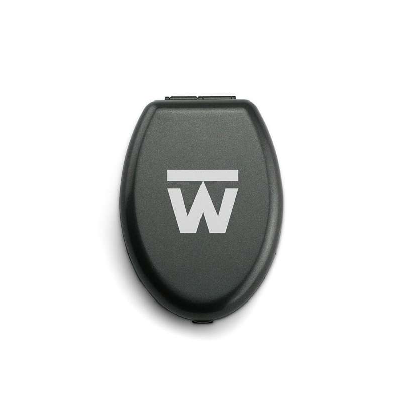 Trueweigh Digital Scale 600g x 0.1g