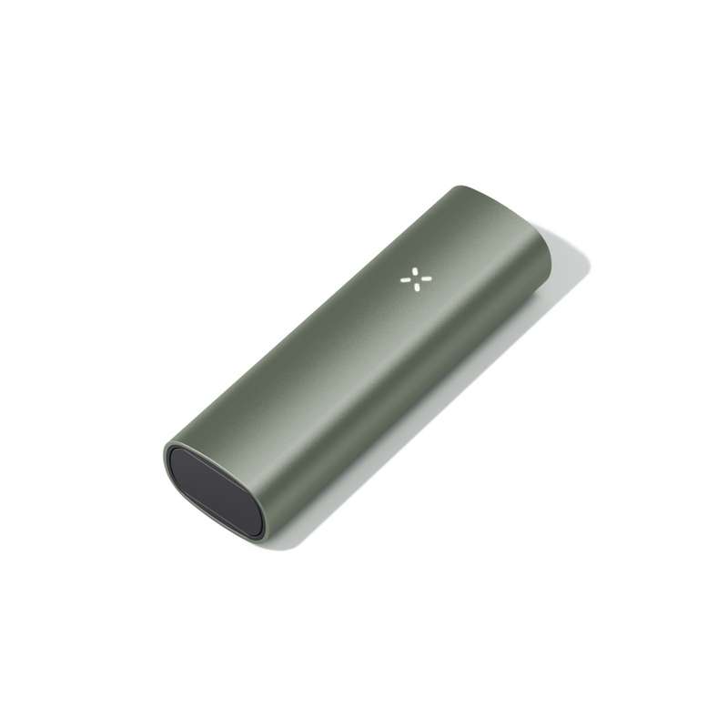 PAX Plus Starter Kit