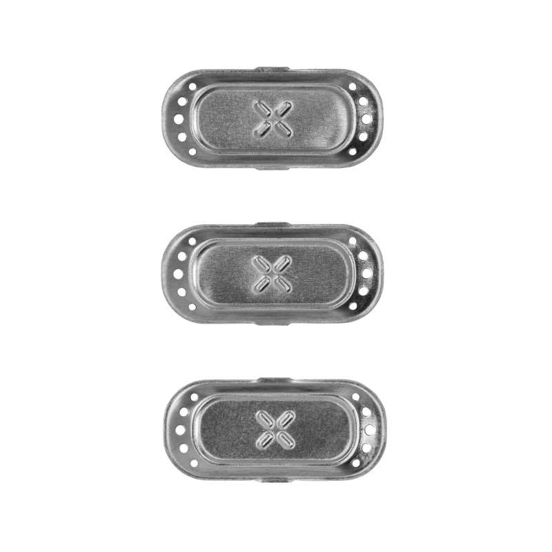 PAX 3D Screen Pack