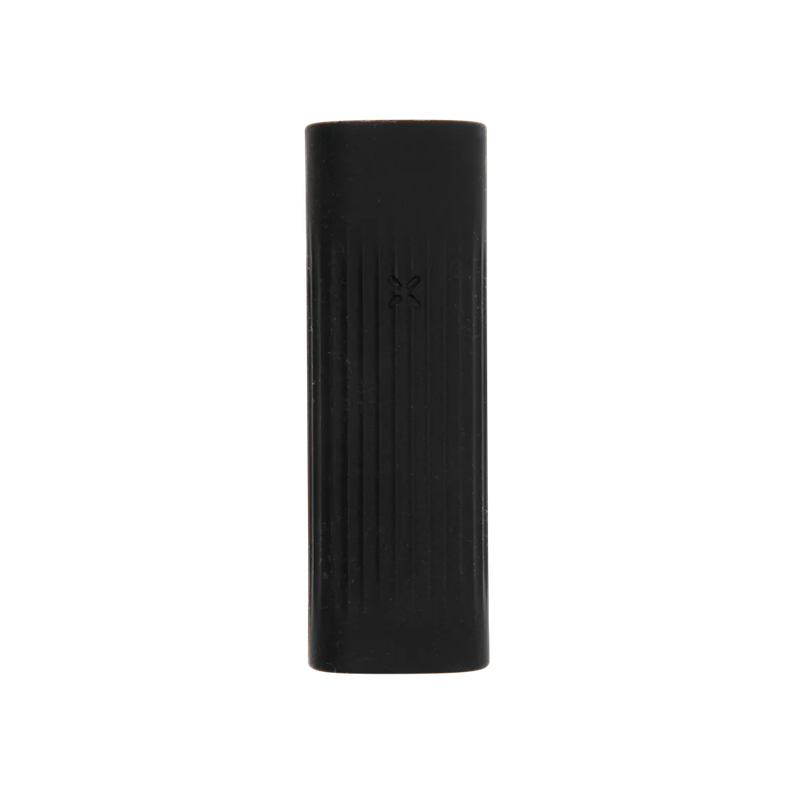 PAX Grip Sleeve
