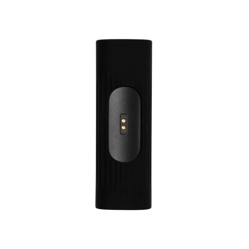 PAX Grip Sleeve