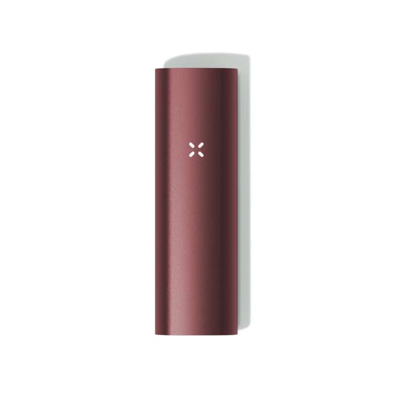 PAX Plus Starter Kit