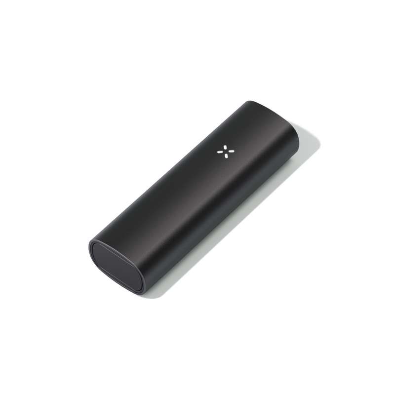 PAX Plus Starter Kit