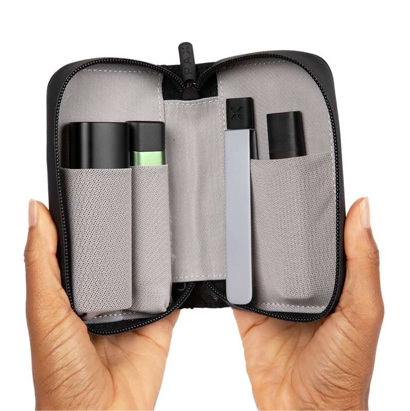 PAX Smell Proof Bag