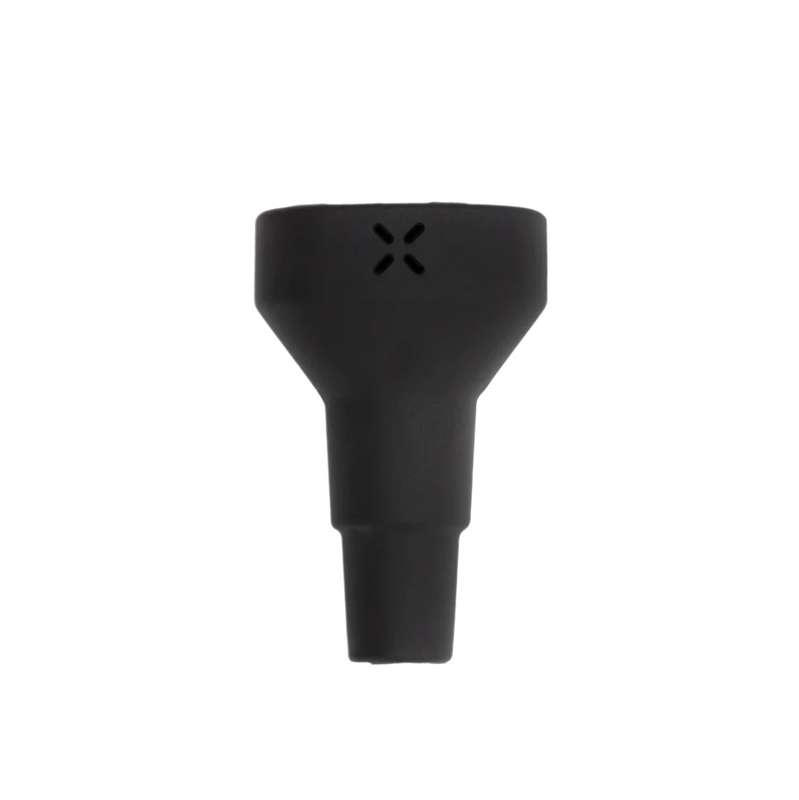 PAX Water Pipe Adapter