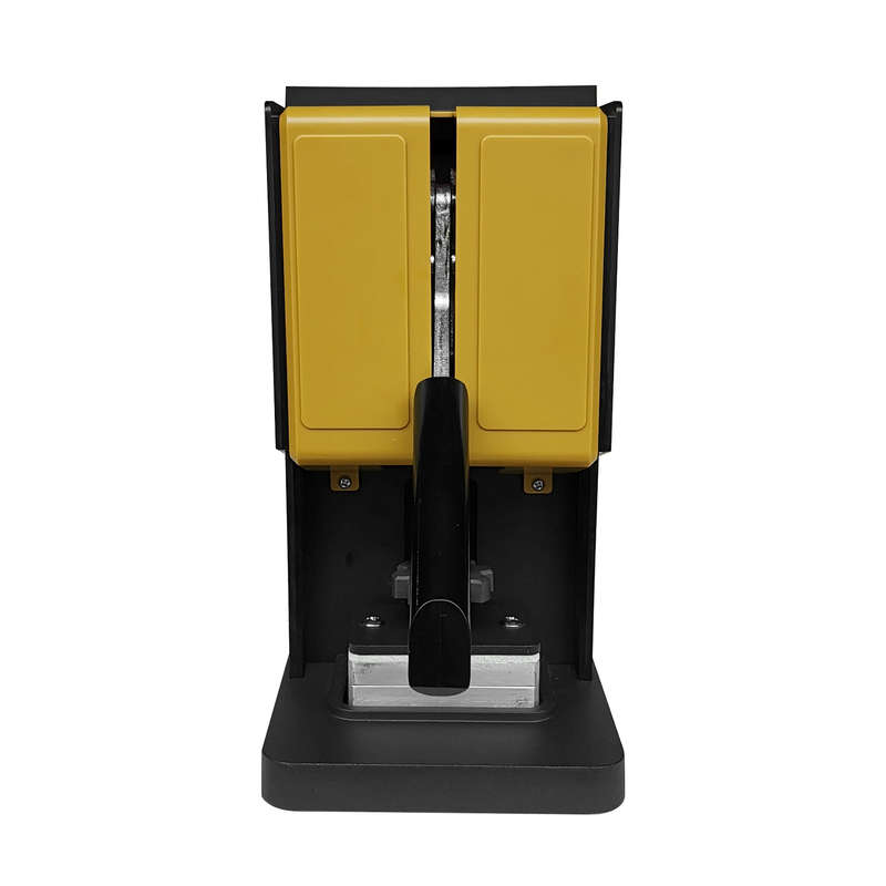 EasyHome Portable Rosin Press - 500Kg Pressing Force