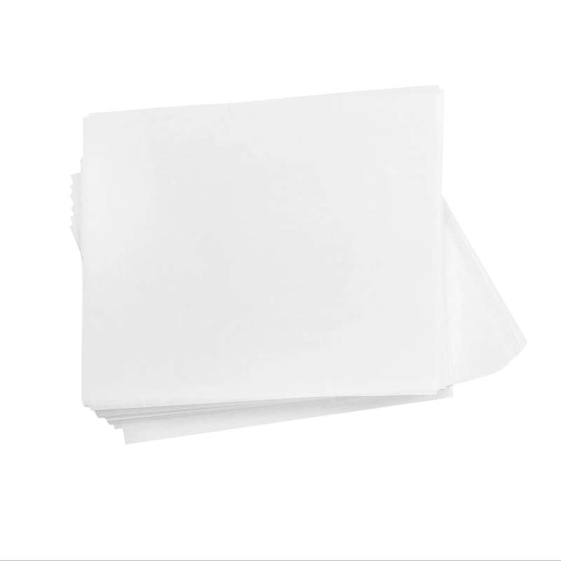 Rosin Parchment Paper