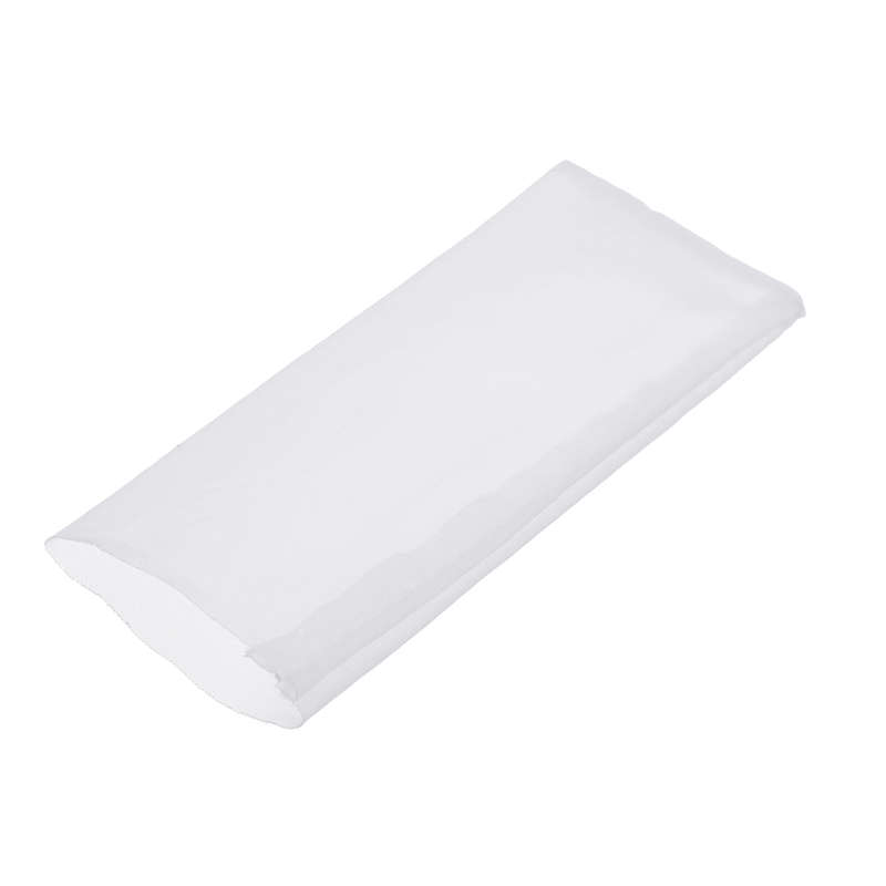 Rosin Press Filter Bag
