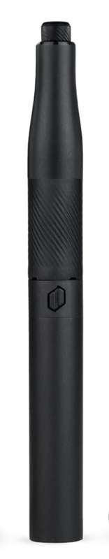 New Plus Puffco Vaporizer