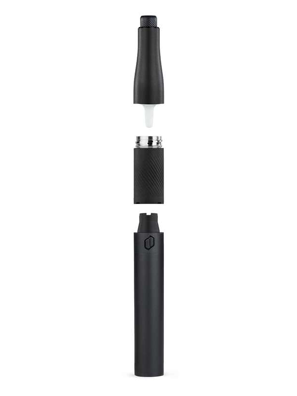 New Plus Puffco Vaporizer