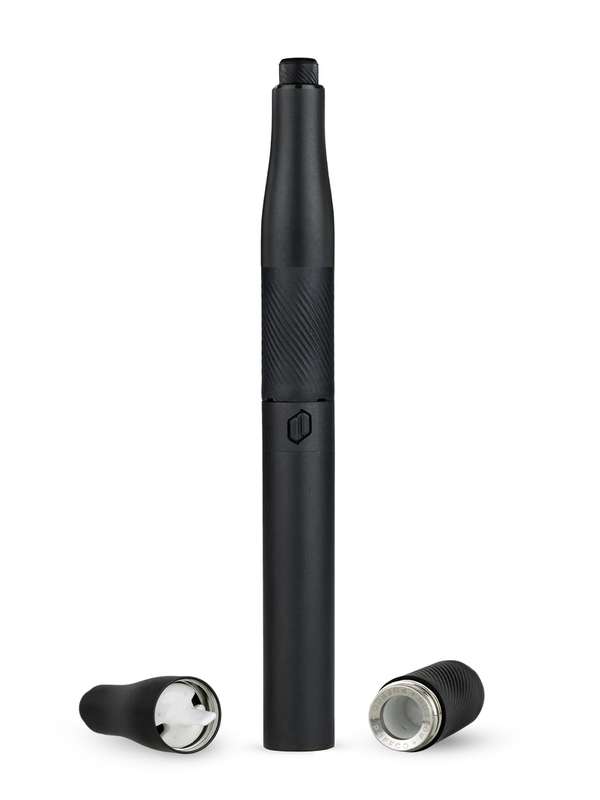 New Plus Puffco Vaporizer