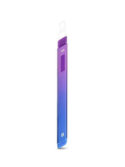 Puffco Hot Knife