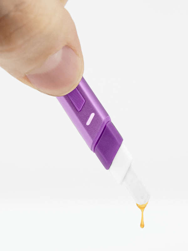 Puffco Hot Knife