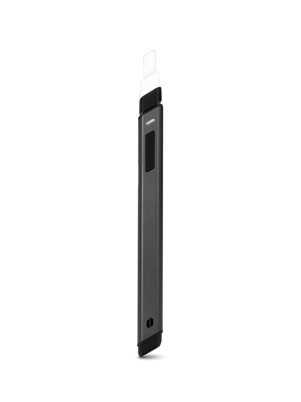 Puffco Hot Knife