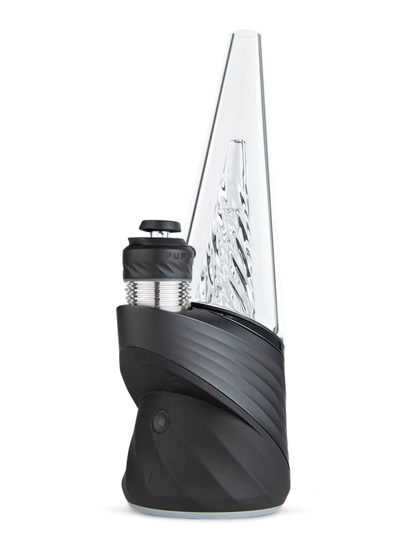 Puffco New Peak Pro Vaporizer 3DXL