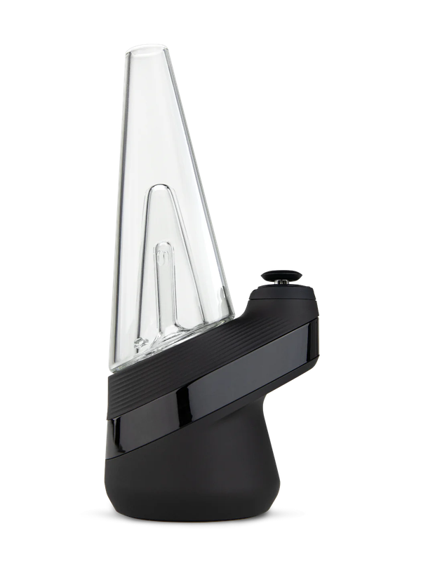 Puffco New Peak Vaporizer