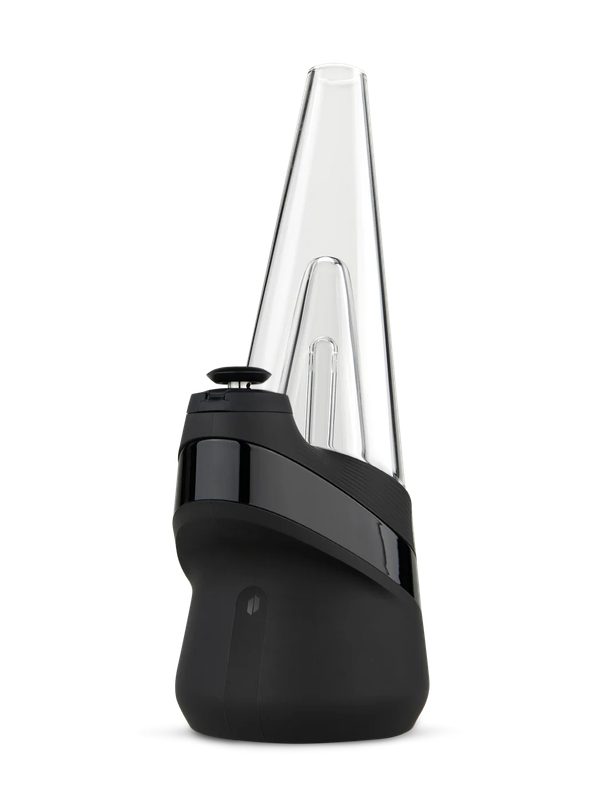 Puffco New Peak Vaporizer