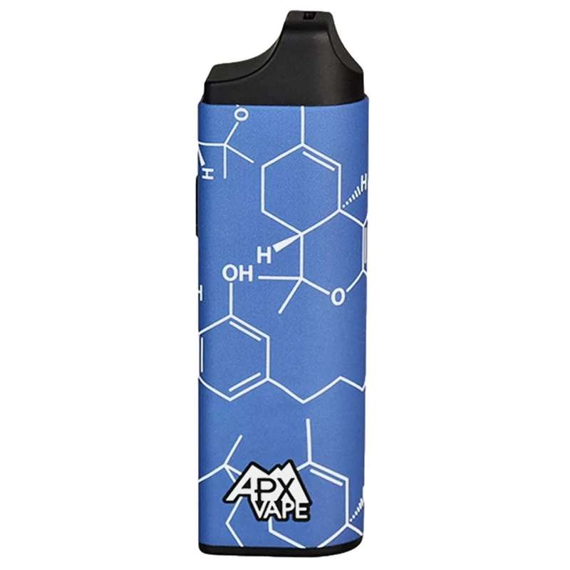 Pulsar APX V3 Vaporizer