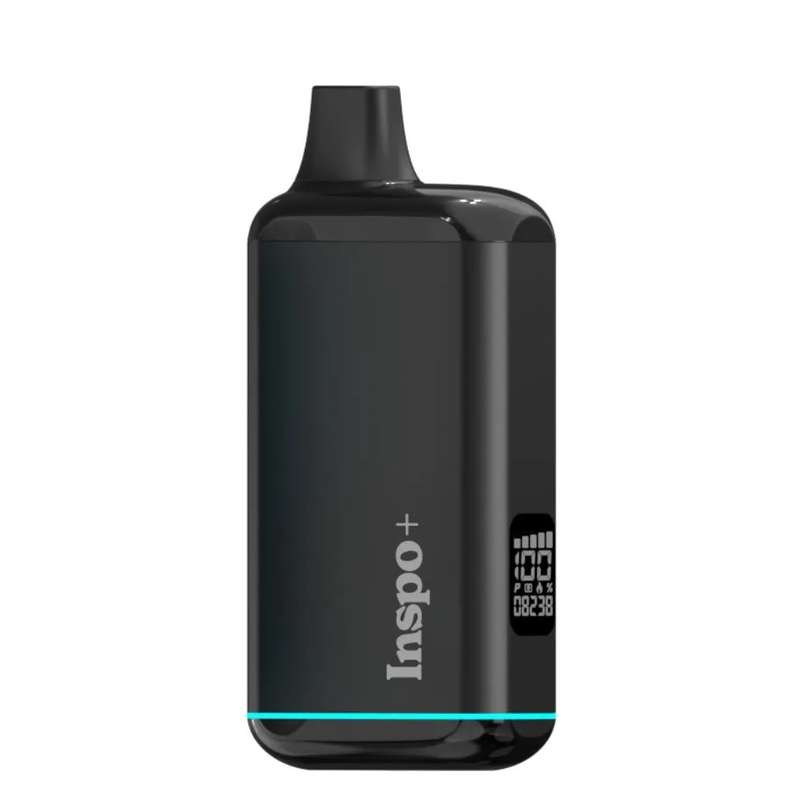 Inspo Plus 510 Vaporizer