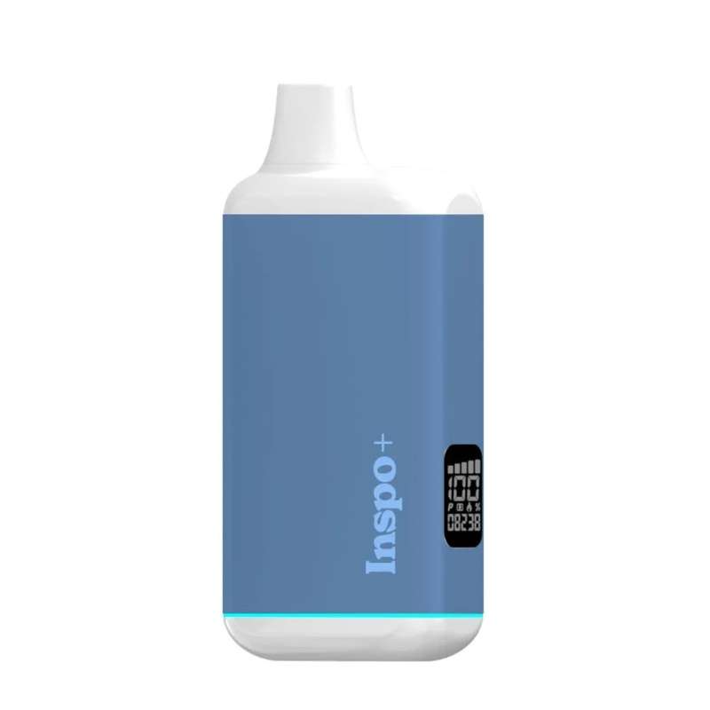 Inspo Plus 510 Vaporizer