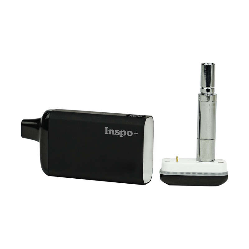 Inspo Plus 510 Vaporizer