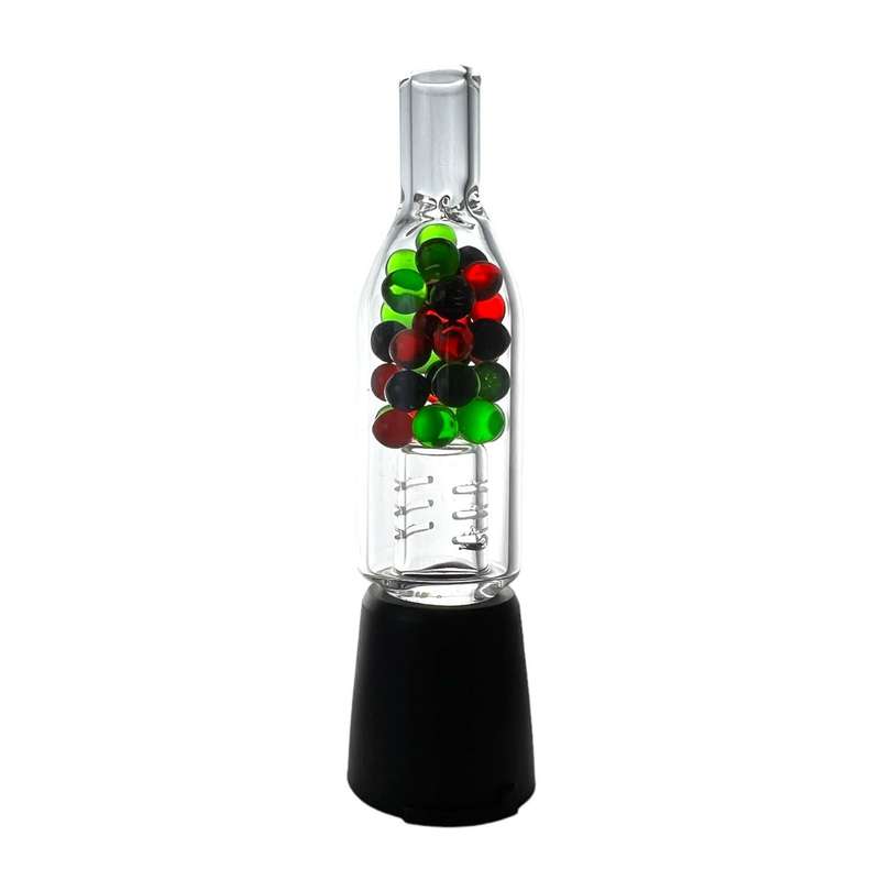 Beads Cooling Stem Venty