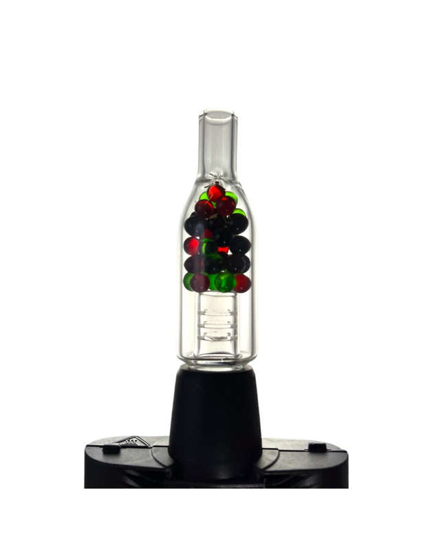 Beads Cooling Stem Mighty/Crafty