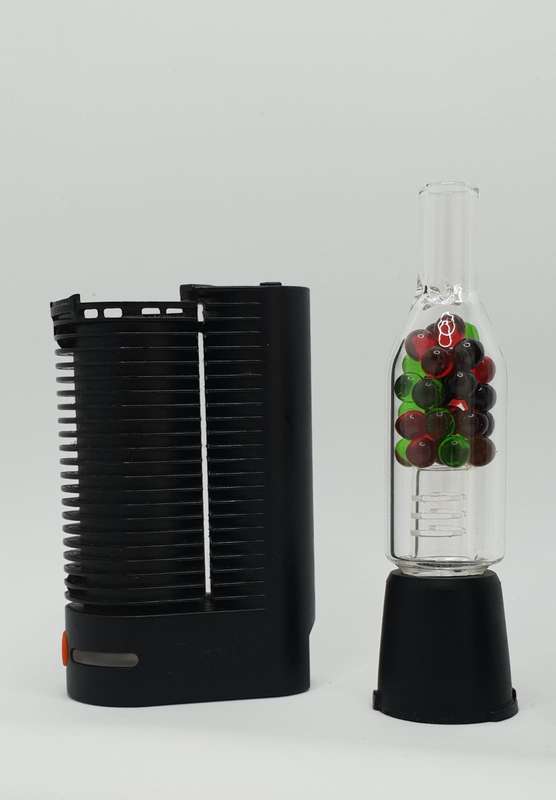 Beads Cooling Stem Mighty/Crafty