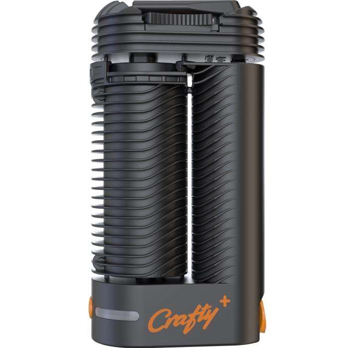 Crafty Plus V2 Vaporiser