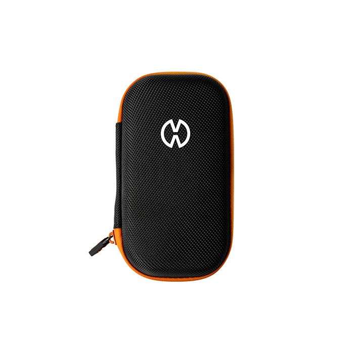 Crafty Vaporizer Case