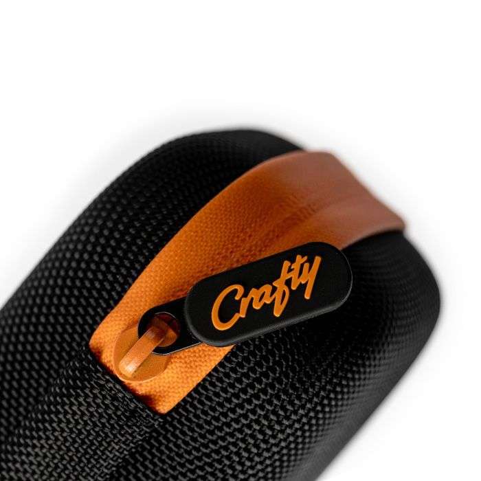 Crafty Vaporizer Case