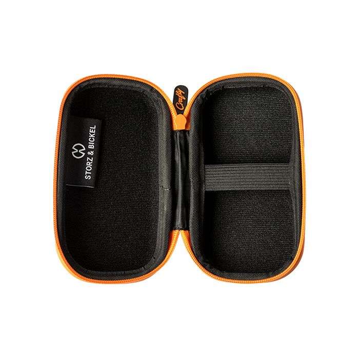 Crafty Vaporizer Case