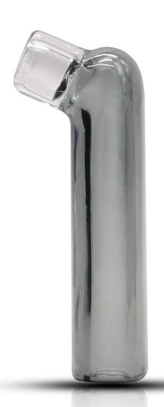 Mighty/Crafty Glass Mouthpiece