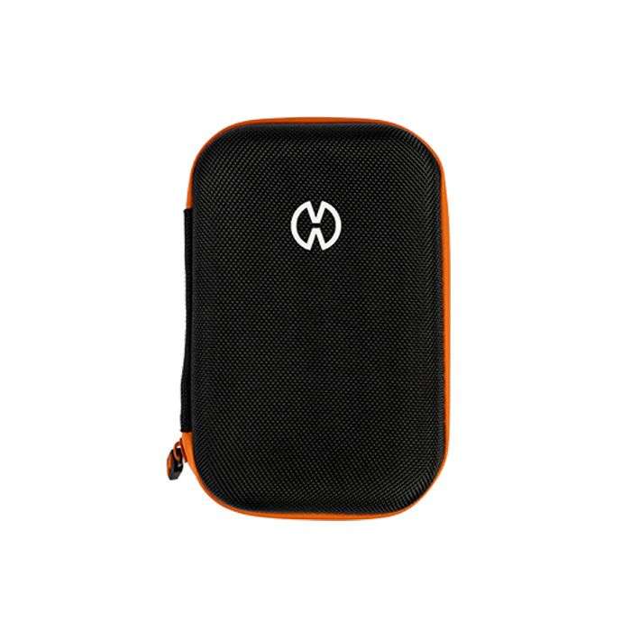 Mighty Vaporizer Case