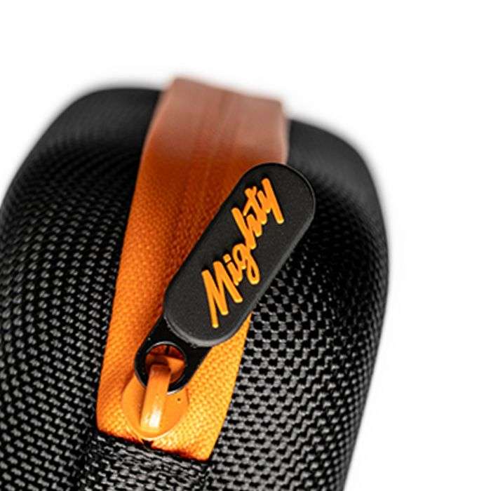 Mighty Vaporizer Case