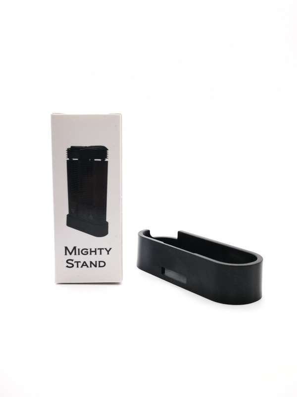 Mighty Vaporizer Stand