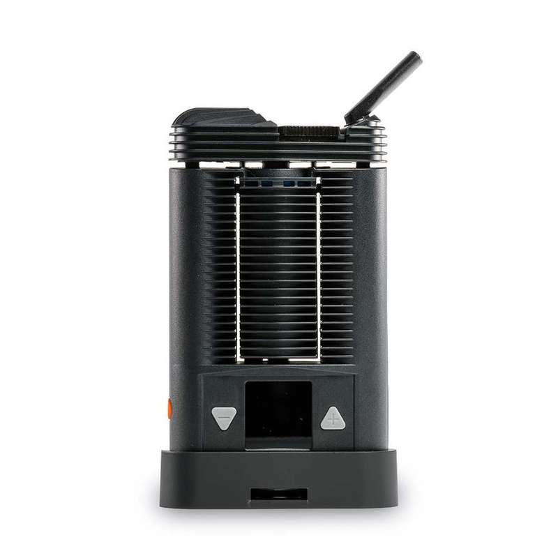 Mighty Vaporizer Stand