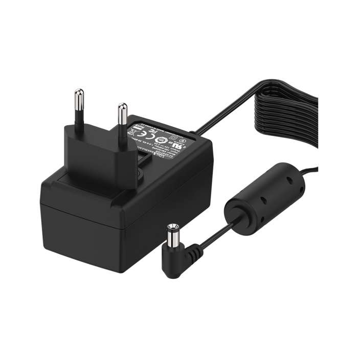 Power Adapter Mighty