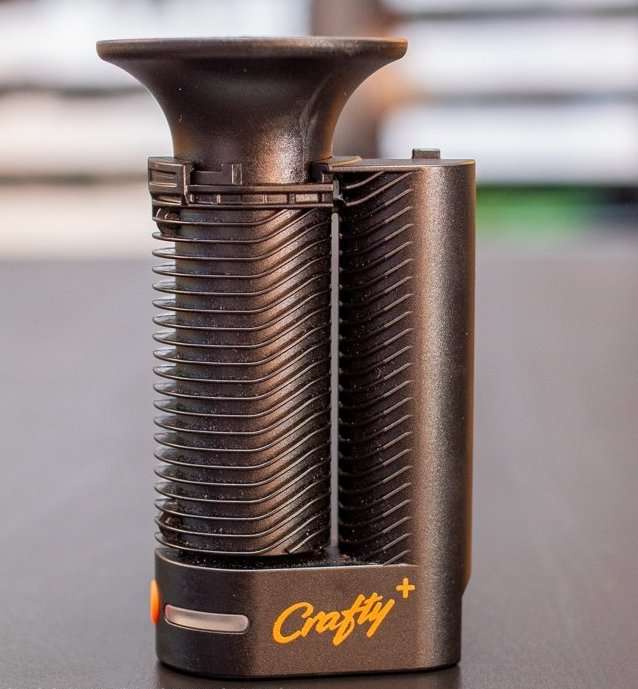 Speed Loader Mighty/Crafty+