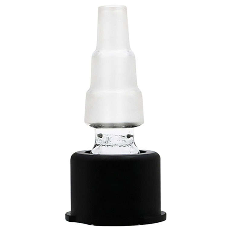 Venty 3-in-1 Water Pipe Adapter