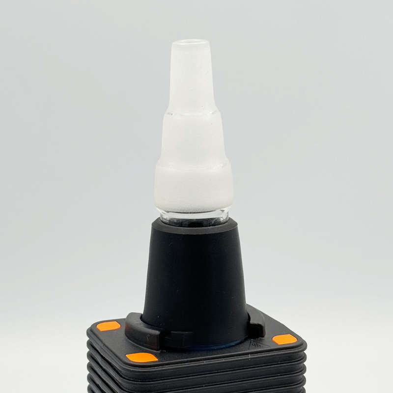 Venty 3-in-1 Water Pipe Adapter