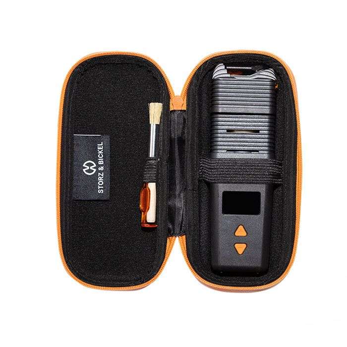 Venty Vaporizer Case