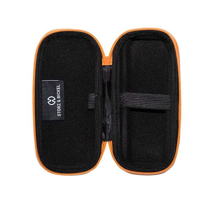 Venty Vaporizer Case