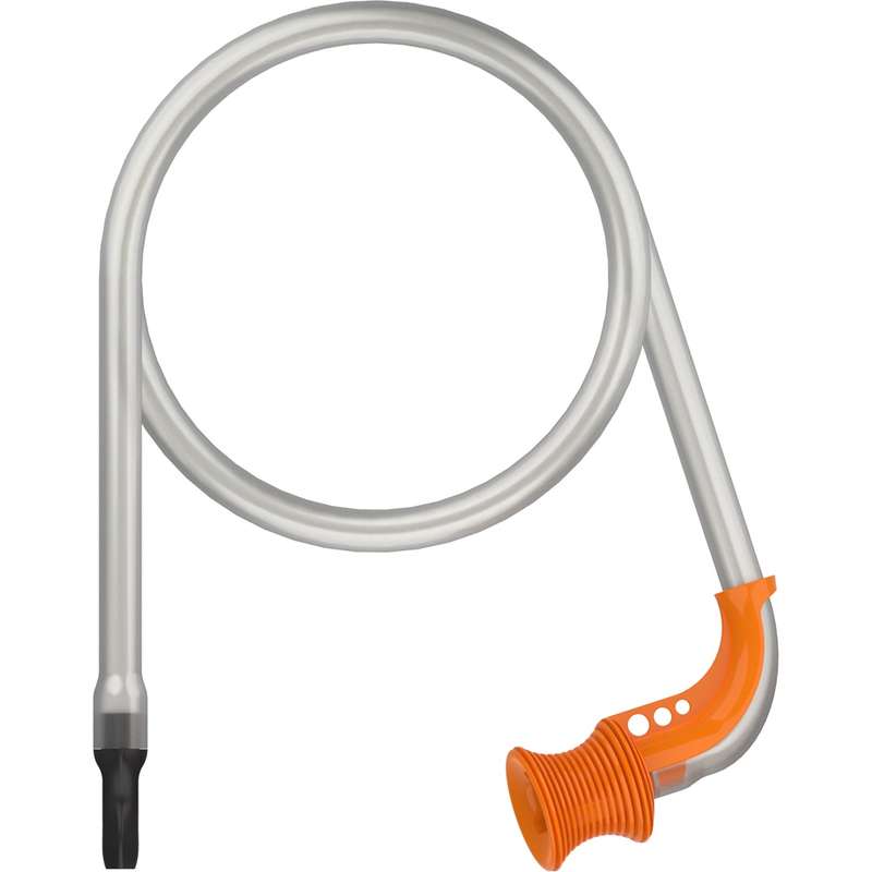 Volcano Tube Kit